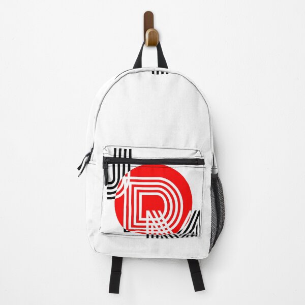 Item preview, JDM Red Sun designed and sold by whuruxeno.