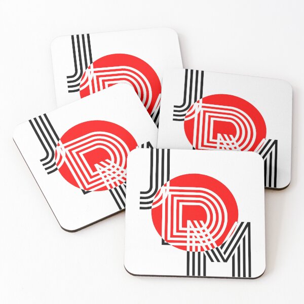 Item preview, JDM Red Sun designed and sold by whuruxeno.