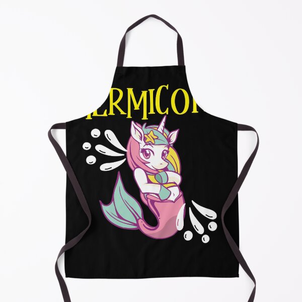 Item preview, Mermaid Squad Design for family matching designed and sold by fatshirt.
