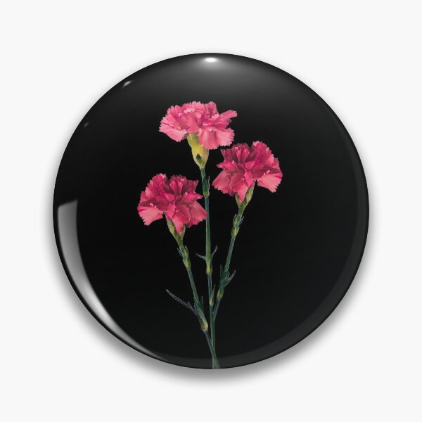 Item preview, Beautiful Flowers 23 designed and sold by Studio-Sy.