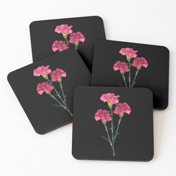 Item preview, Beautiful Flowers 23 designed and sold by Studio-Sy.