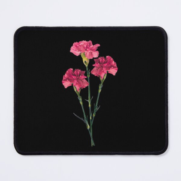 Item preview, Beautiful Flowers 23 designed and sold by Studio-Sy.