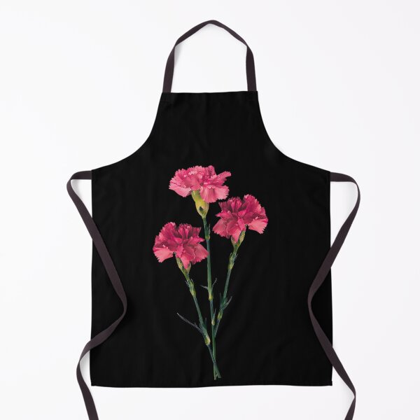 Item preview, Beautiful Flowers 23 designed and sold by Studio-Sy.