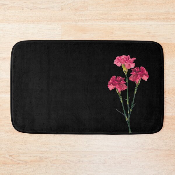 Item preview, Beautiful Flowers 23 designed and sold by Studio-Sy.