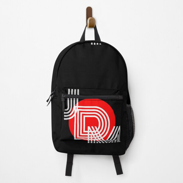 Item preview, JDM Red Sun designed and sold by whuruxeno.