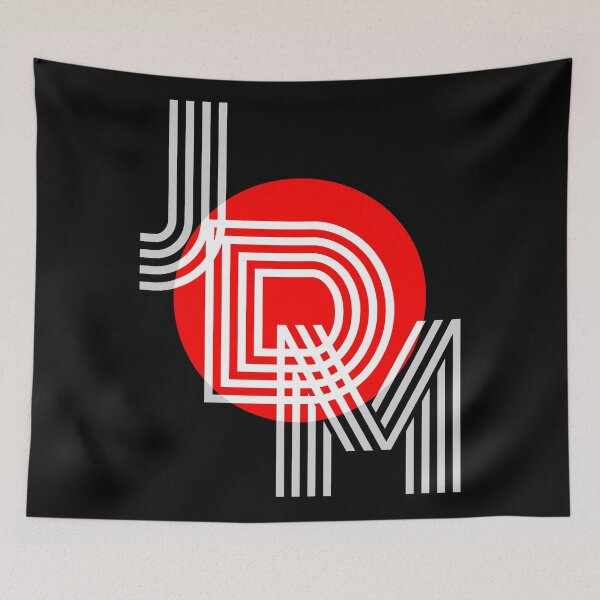 Item preview, JDM Red Sun designed and sold by whuruxeno.