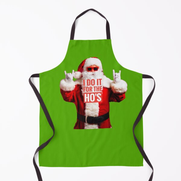 Item preview, I do this for the ho's santa designed and sold by lacm2020.