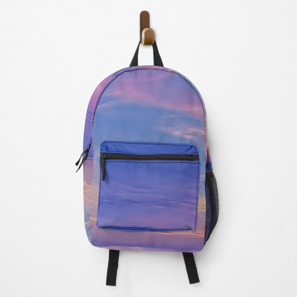 Item preview, Pastel colored sky designed and sold by HenrikGPhoto.