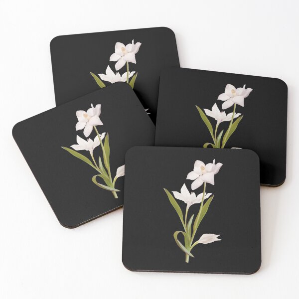 Item preview, Beautiful Flowers 24 designed and sold by Studio-Sy.