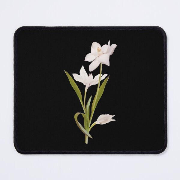 Item preview, Beautiful Flowers 24 designed and sold by Studio-Sy.