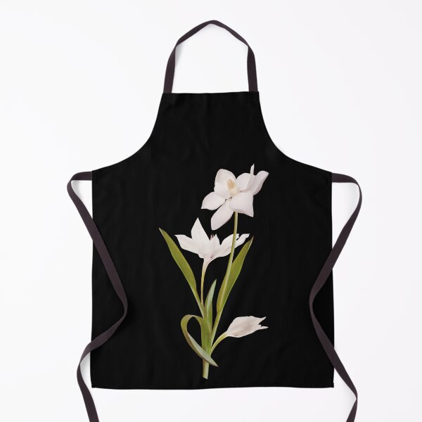 Item preview, Beautiful Flowers 24 designed and sold by Studio-Sy.