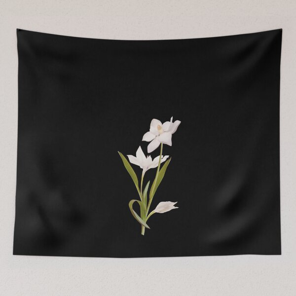 Item preview, Beautiful Flowers 24 designed and sold by Studio-Sy.