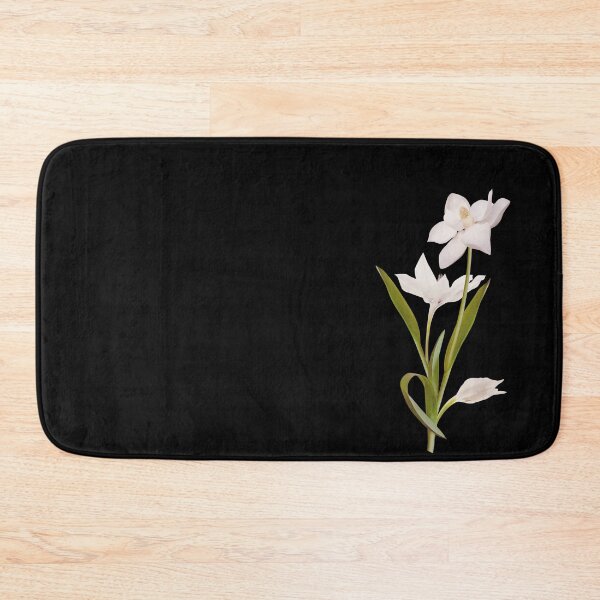 Item preview, Beautiful Flowers 24 designed and sold by Studio-Sy.