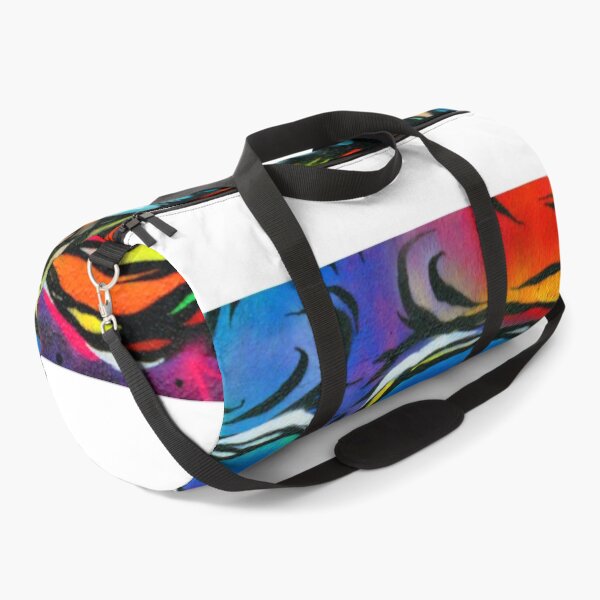 Item preview, Graffiti Street Art Camden Town London designed and sold by AndyEvansPhotos.