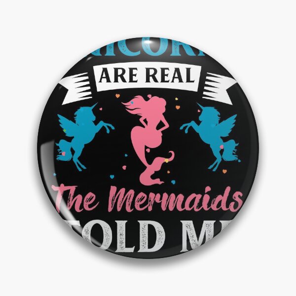 Item preview, Mermaid Squad Design for family matching  designed and sold by fatshirt.
