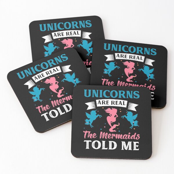 Item preview, Mermaid Squad Design for family matching  designed and sold by fatshirt.
