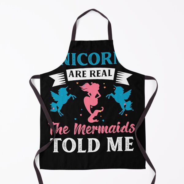 Item preview, Mermaid Squad Design for family matching designed and sold by fatshirt.