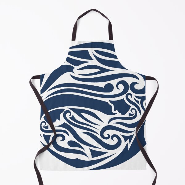 Item preview, Gemini horoscope designed and sold by AIOSG.