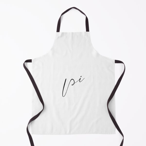 Item preview, pi designed and sold by gittype.