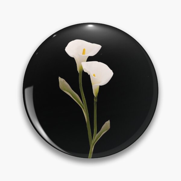 Item preview, Beautiful Flowers 20 designed and sold by Studio-Sy.