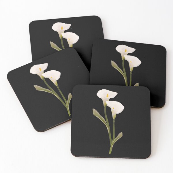 Item preview, Beautiful Flowers 20 designed and sold by Studio-Sy.