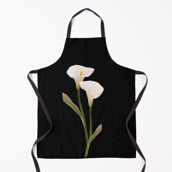Item preview, Beautiful Flowers 20 designed and sold by Studio-Sy.