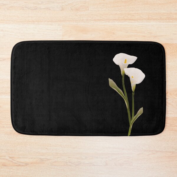 Item preview, Beautiful Flowers 20 designed and sold by Studio-Sy.