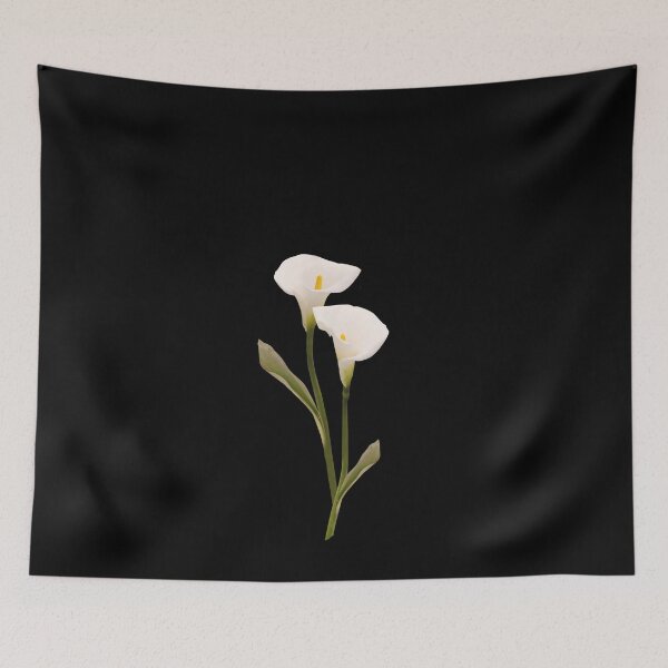 Item preview, Beautiful Flowers 20 designed and sold by Studio-Sy.
