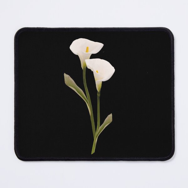 Item preview, Beautiful Flowers 20 designed and sold by Studio-Sy.