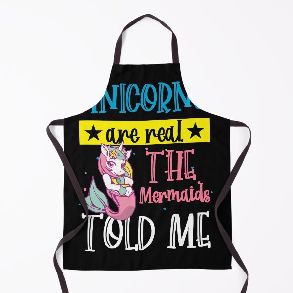 Item preview, Mermaid Squad Design for family matching designed and sold by fatshirt.