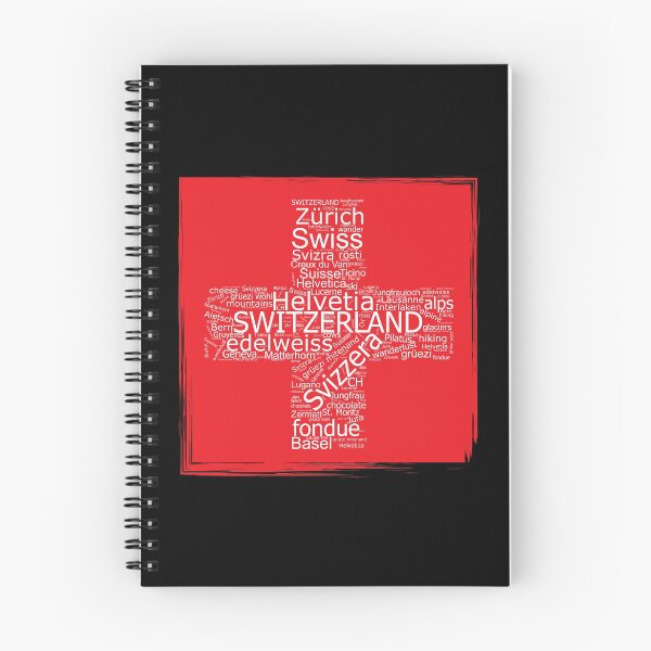 Artikelvorschau, Schweiz Schweiz Schweiz entworfen und verkauft von TravelScientist.