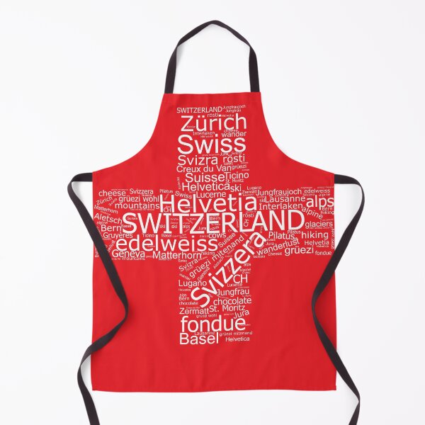 Artikelvorschau, Schweiz Schweiz Schweiz entworfen und verkauft von TravelScientist.