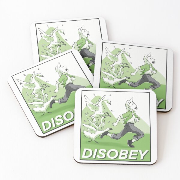 Item preview, Diso-Bossuet designed and sold by PiecesOfCait.