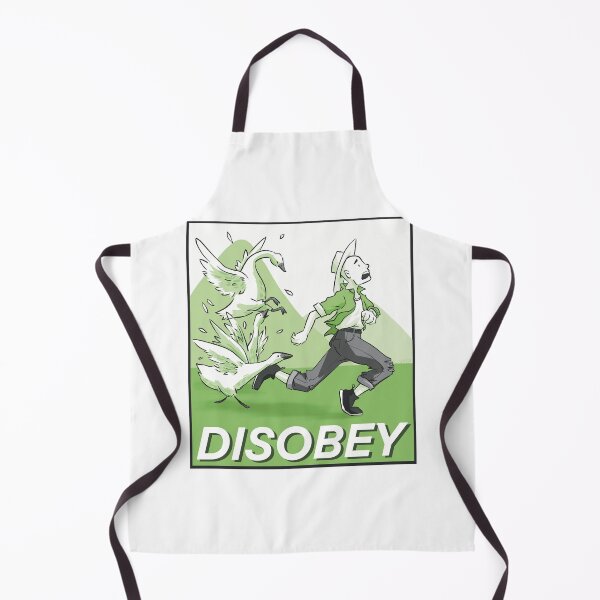 Item preview, Diso-Bossuet designed and sold by PiecesOfCait.