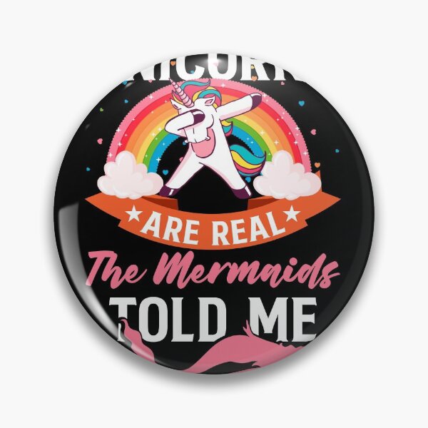Item preview, Mermaid Squad Design for family matching  designed and sold by fatshirt.