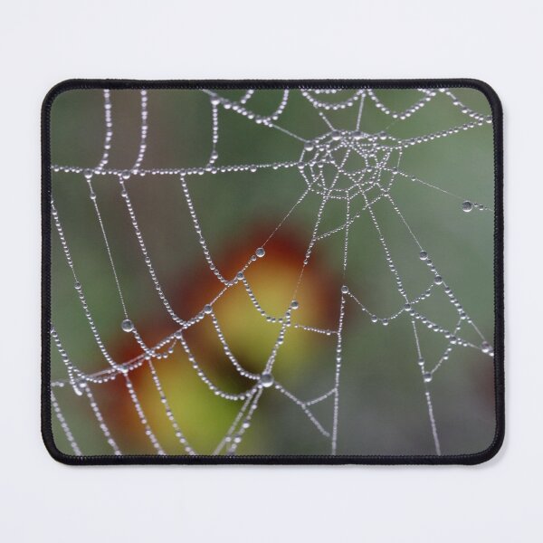 Item preview, World Wide Wet Web designed and sold by cuprum.