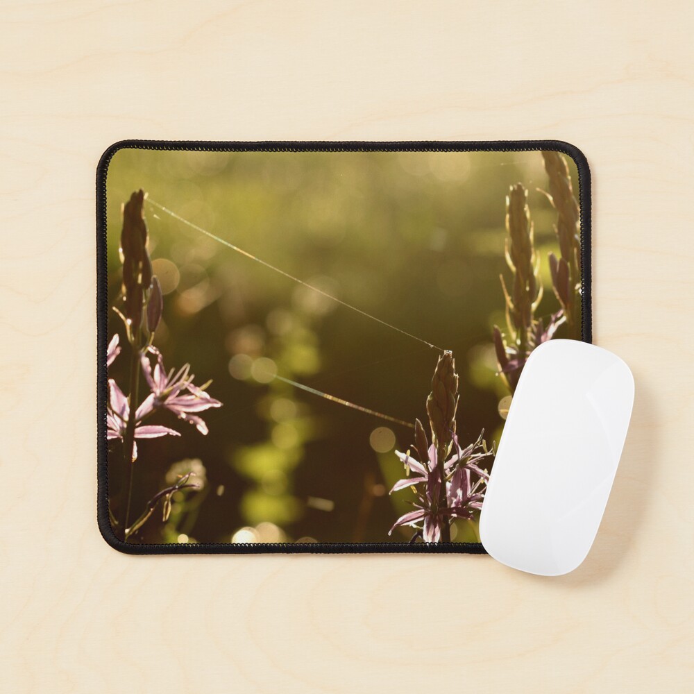 Item preview, Mouse Pad designed and sold by cuprum.
