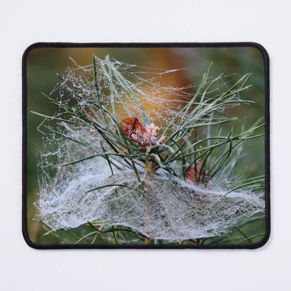 Item preview, Deceptive Safety Net designed and sold by cuprum.