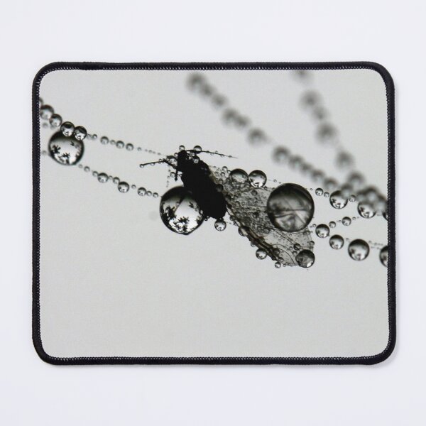 Item preview, In suspension designed and sold by cuprum.