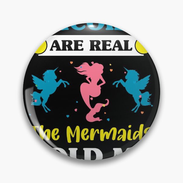 Item preview, Mermaid Squad Design for family matching  designed and sold by fatshirt.