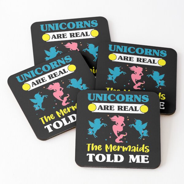 Item preview, Mermaid Squad Design for family matching  designed and sold by fatshirt.