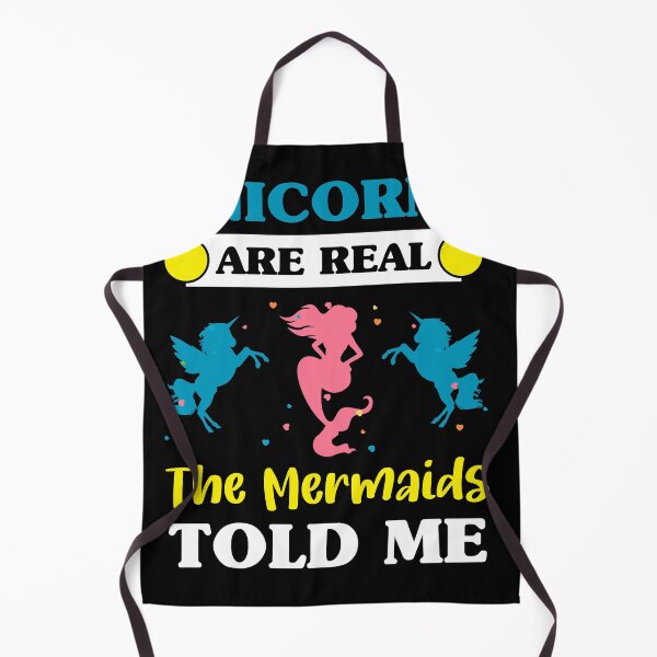 Item preview, Mermaid Squad Design for family matching designed and sold by fatshirt.