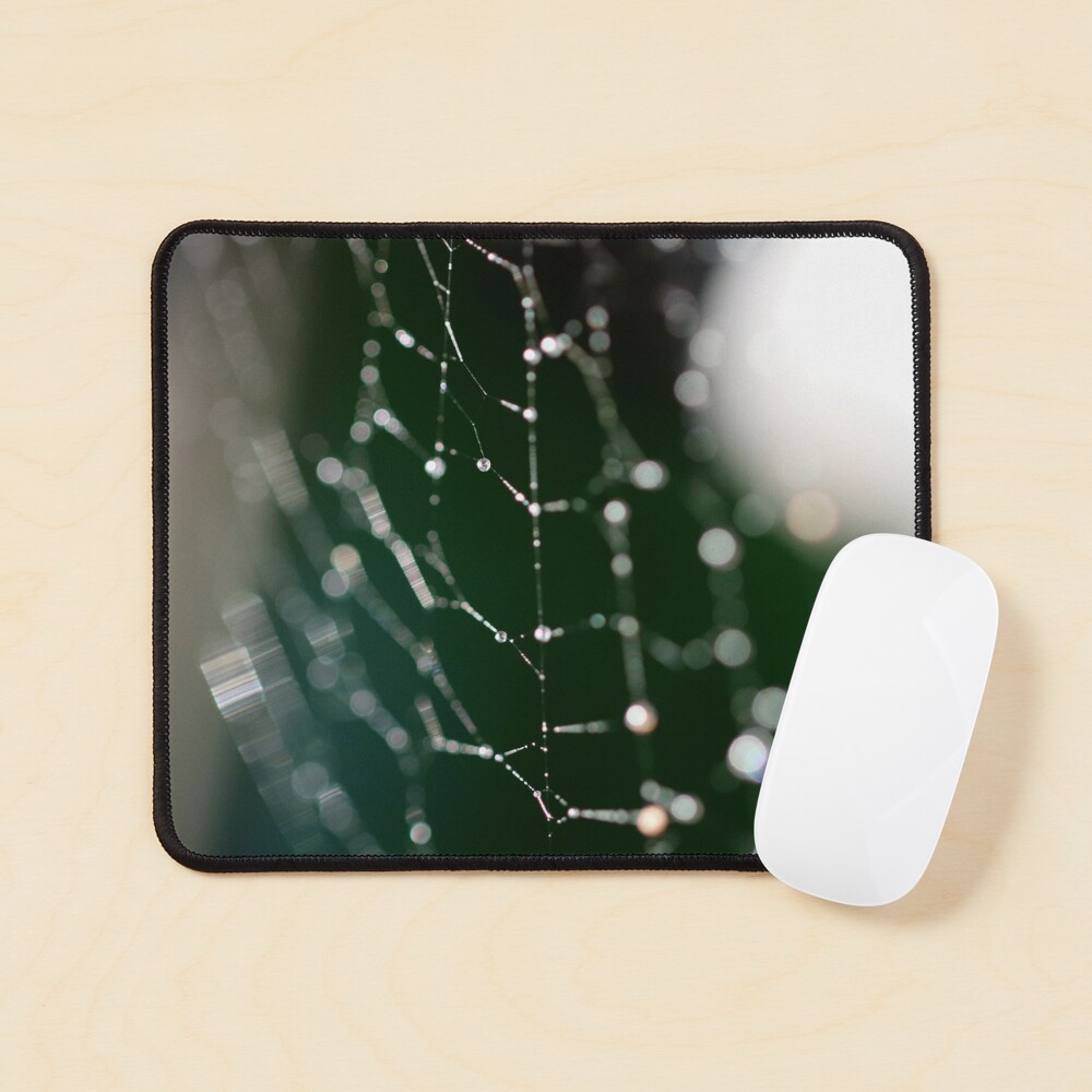 Item preview, Mouse Pad designed and sold by cuprum.