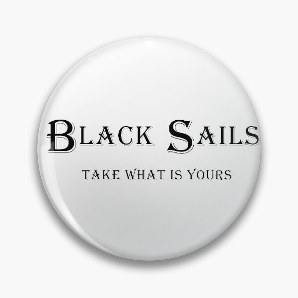 Item preview, Take what is yours designed and sold by Alrescha.