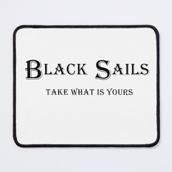Item preview, Take what is yours designed and sold by Alrescha.