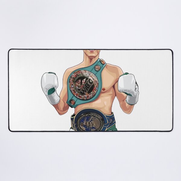 Item preview, Callum Smith designed and sold by Britify UK.