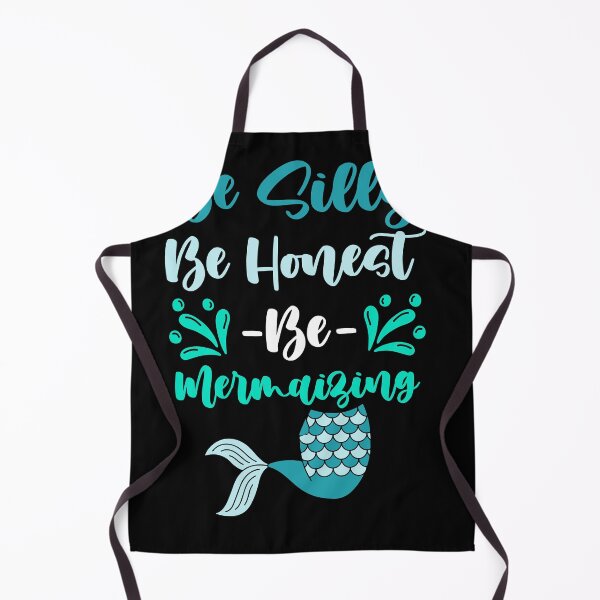 Item preview, Mermaid Squad Design for family matching designed and sold by fatshirt.