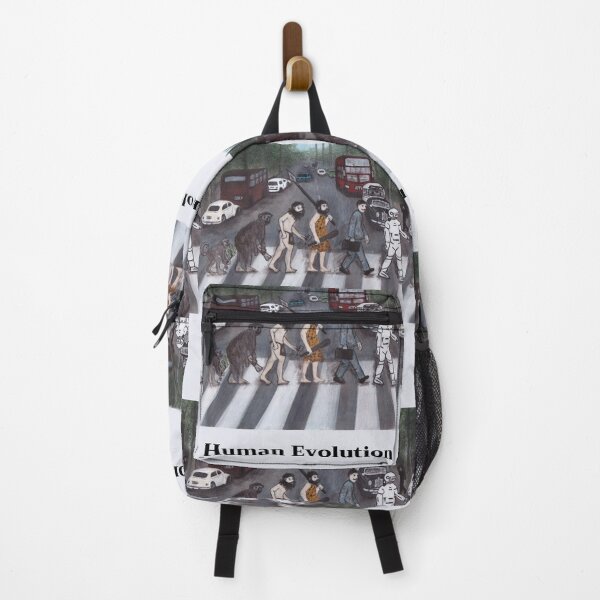 Item preview, HUMAN  EVOLUTION designed and sold by Artcando.