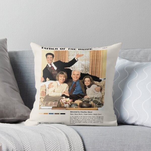 Item preview, Father of the Bride Poster designed and sold by JoshuaDarbon94.
