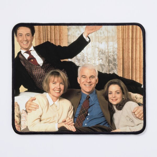 Item preview, Father of the Bride Poster designed and sold by JoshuaDarbon94.